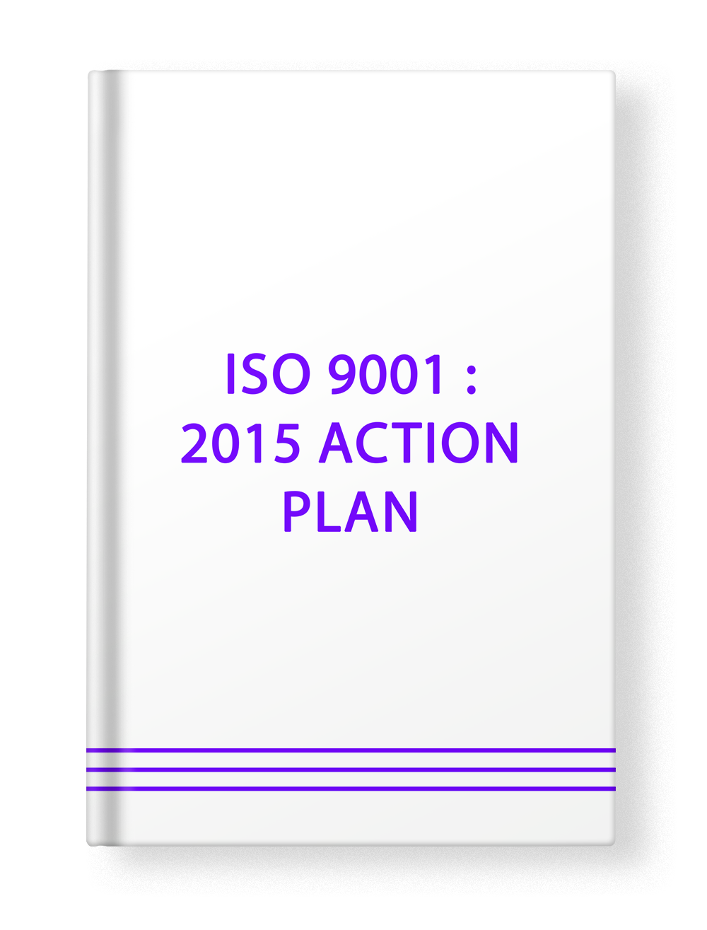 cover-2024
