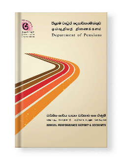 cover-2024