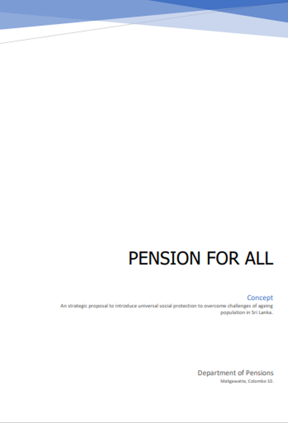 cover-2024