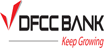 DFCC