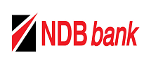 NDB