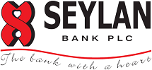 Seylan-Bank