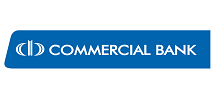 commercial-bank