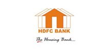 hdfc