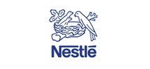 nestle