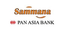 sammana