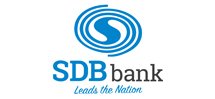 sdb