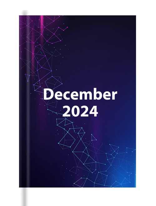 cover-2024