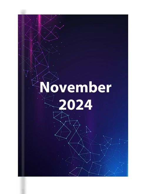 cover-2024