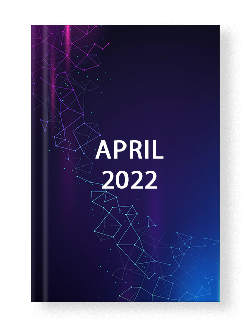 cover-2024