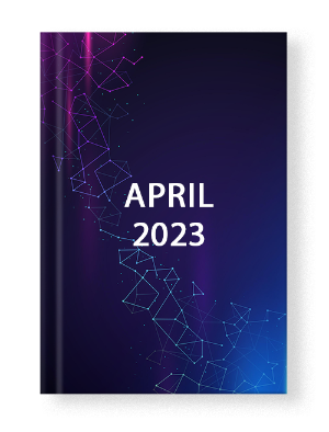 cover-2024