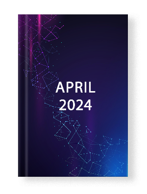 cover-2024