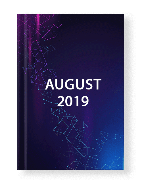 cover-2024