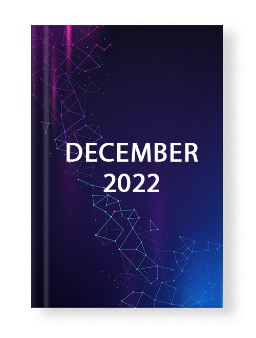cover-2024