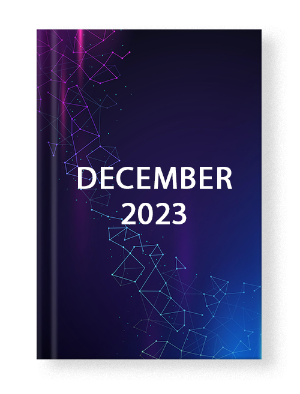 cover-2024