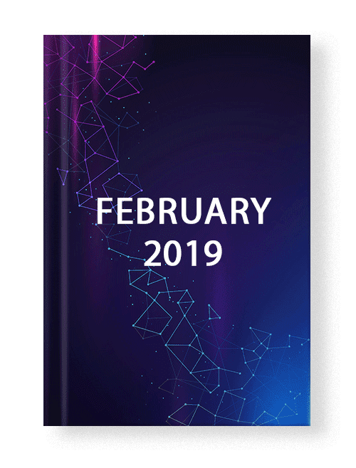 cover-2024