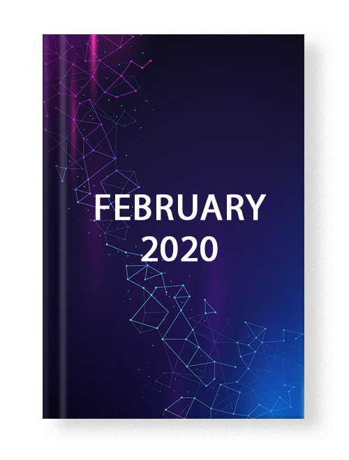 cover-2024