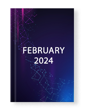 cover-2024