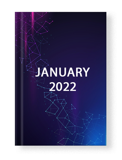 cover-2024