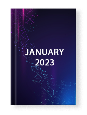 cover-2024
