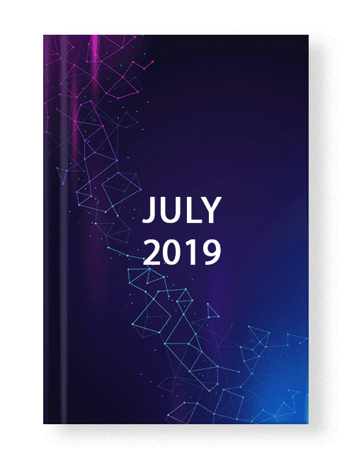cover-2024