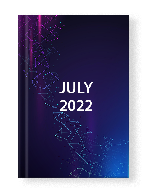 cover-2024