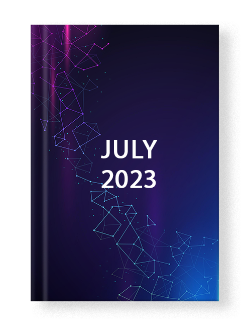 cover-2024