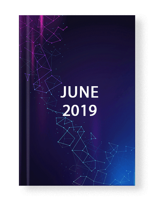 cover-2024