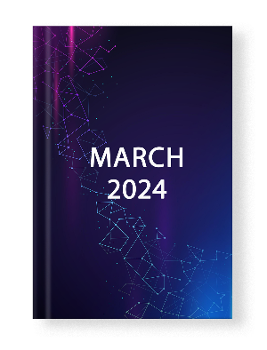 cover-2024