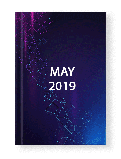 cover-2024