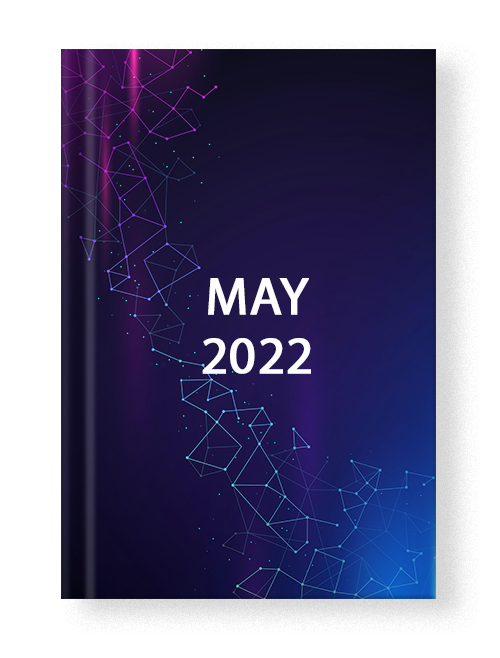 cover-2024
