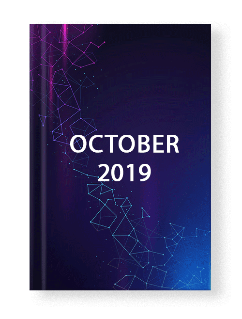 cover-2024