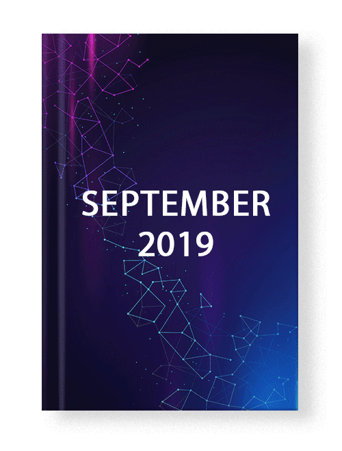 cover-2024